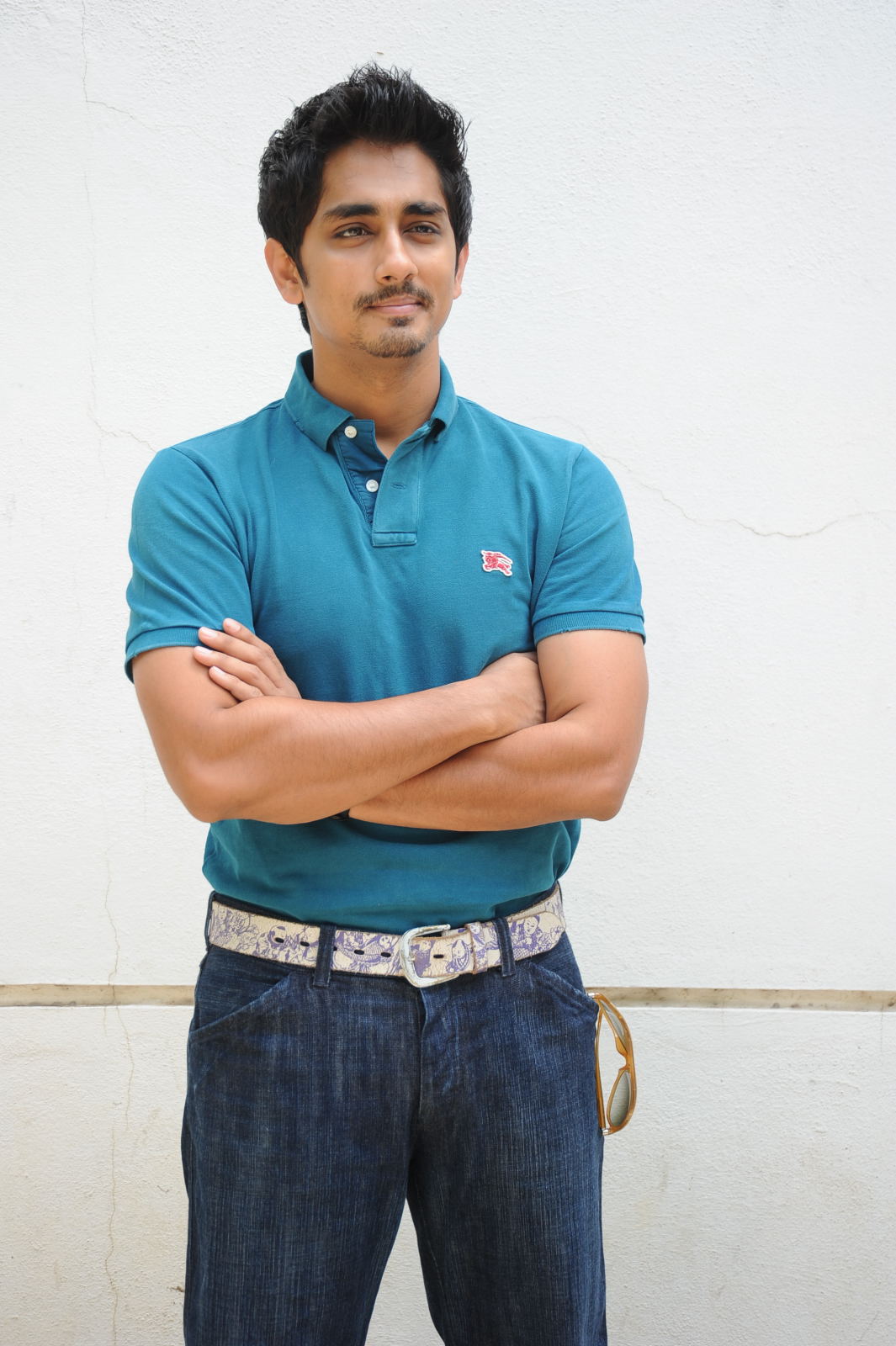 siddharth photos | Picture 41381